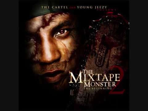 young jeezy thug motivation 103 album download